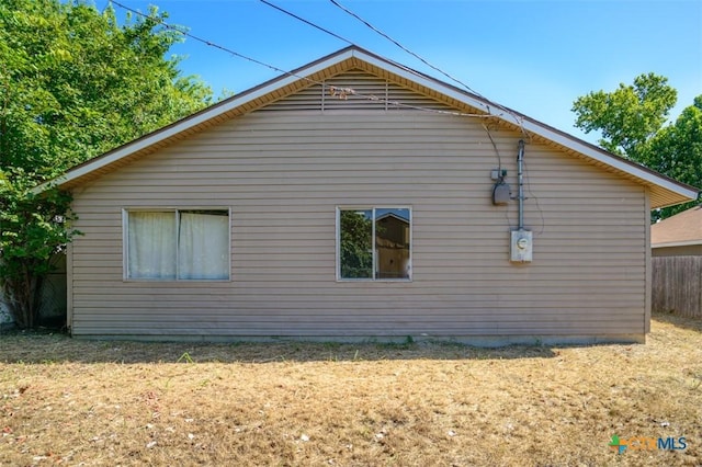2204 Carousel Dr, Killeen, TX 76543 - photo 15