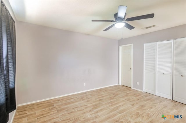 2204 Carousel Dr, Killeen, TX 76543 - photo 12