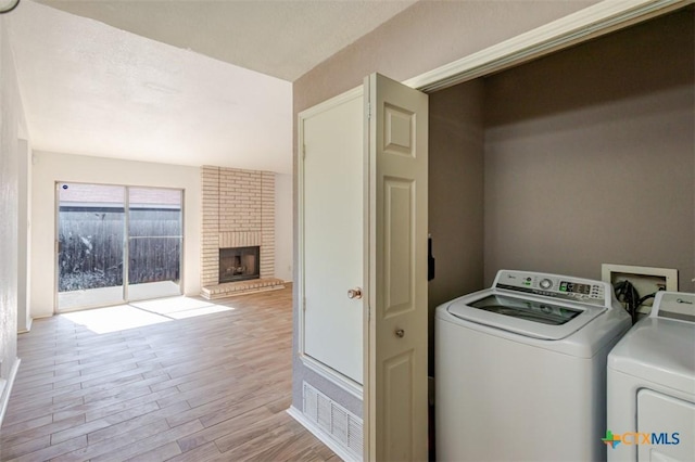 2204 Carousel Dr, Killeen, TX 76543 - photo 14