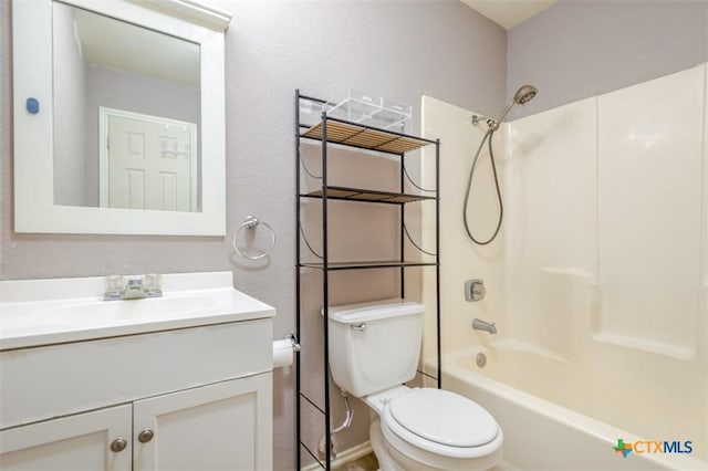 2204 Carousel Dr, Killeen, TX 76543 - photo 13