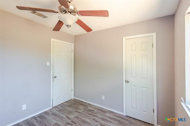 2204 Carousel Dr, Killeen, TX 76543 - photo 11