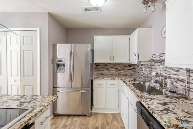 2204 Carousel Dr, Killeen, TX 76543 - photo 9