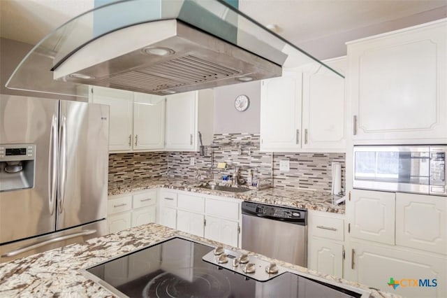 2204 Carousel Dr, Killeen, TX 76543 - photo 8