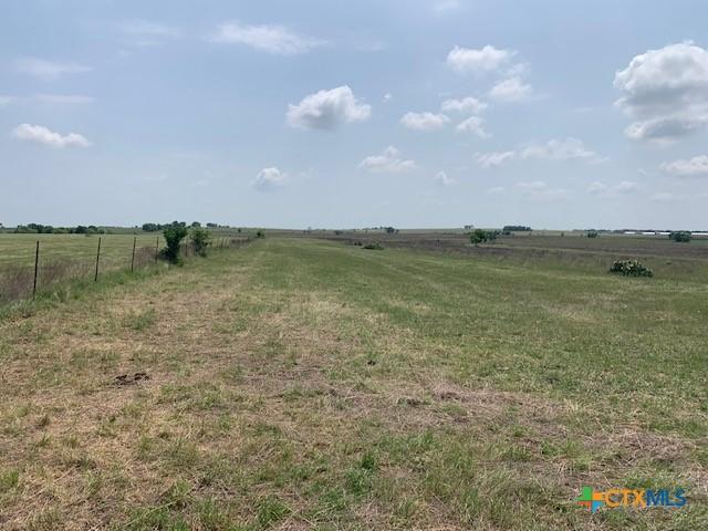 3873 Barnes Rd, Salado, TX 76571