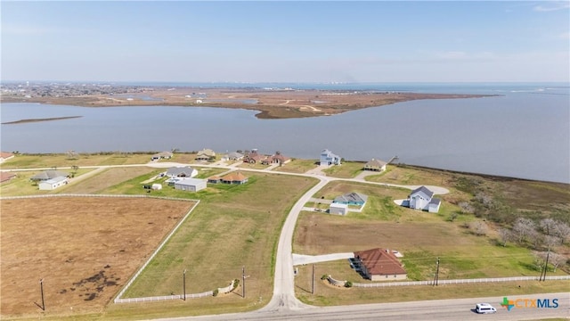 LOT32 S Blue Heron Dr, Port Lavaca TX, 77979 land for sale