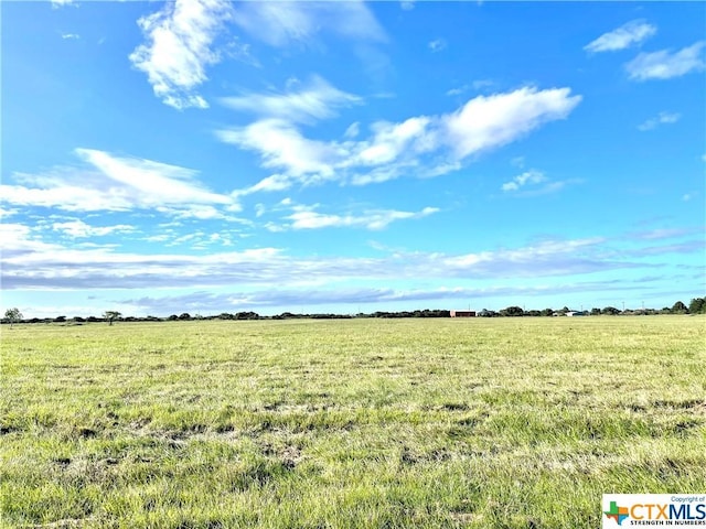 6 Mack Hale Rd, Seadrift, TX 77983