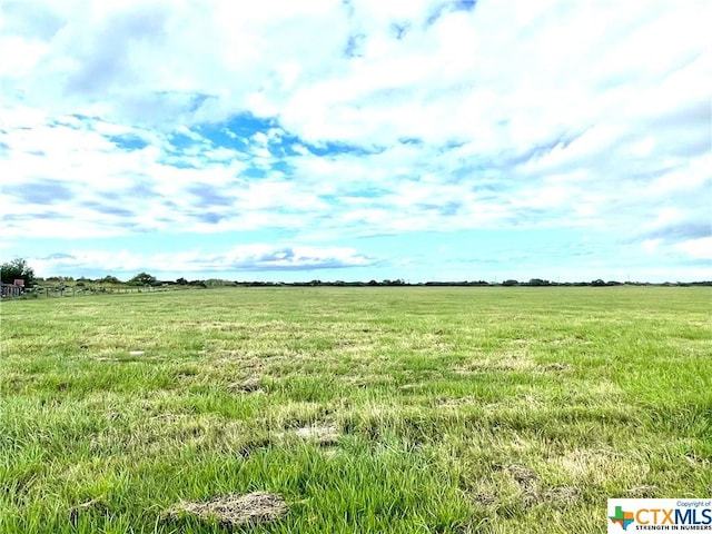 6 Mack Hale Rd, Seadrift, TX 77983