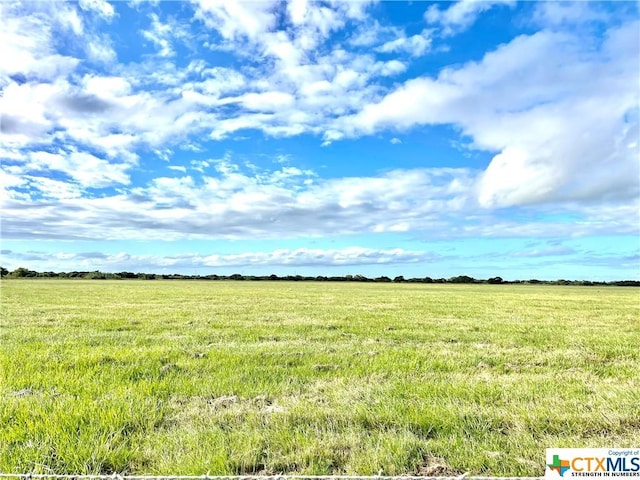 6 Mack Hale Rd, Seadrift, TX 77983