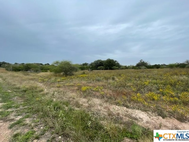 Listing photo 2 for 000 Fm 236, Victoria TX 77905