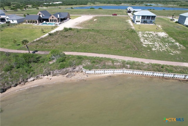 00 Bay Club Dr, Seadrift, TX 77983 - photo 5