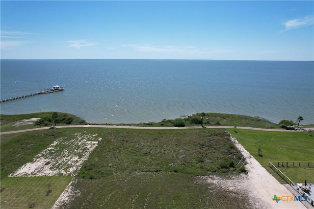 00 Bay Club Dr, Seadrift, TX 77983 - photo 8