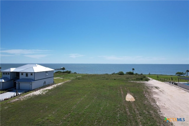 00 Bay Club Dr, Seadrift, TX 77983 - photo 7