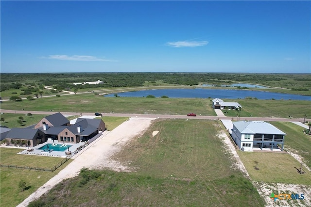 00 Bay Club Dr, Seadrift, TX 77983 - photo 3