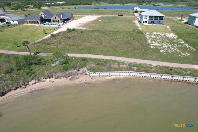 00 Bay Club Dr, Seadrift, TX 77983 - photo 9