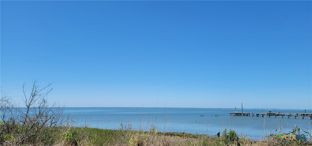 00 Bay Club Dr, Seadrift, TX 77983 - photo 10