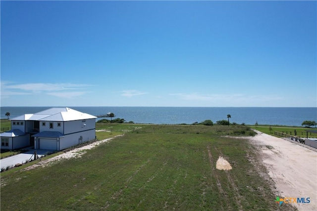 00 Bay Club Dr, Seadrift, TX 77983 - photo 6