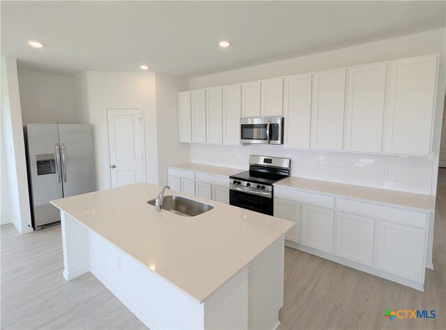 801 Bobby Lou Ln, Copperas Cove, TX 76522