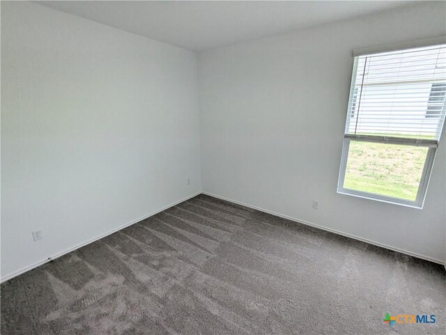 801 Bobby Lou Ln, Copperas Cove, TX 76522 - view of carpeted bedroom