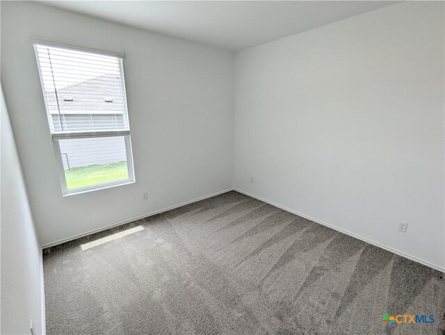 801 Bobby Lou Ln, Copperas Cove, TX 76522 - dining area with wood finished floors and baseboards