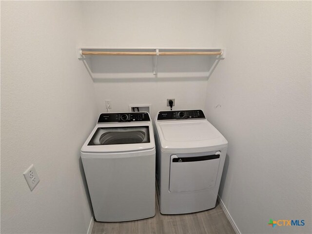 801 Bobby Lou Ln, Copperas Cove, TX 76522 - view of living area
