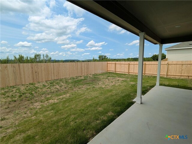 801 Bobby Lou Ln, Copperas Cove, TX 76522