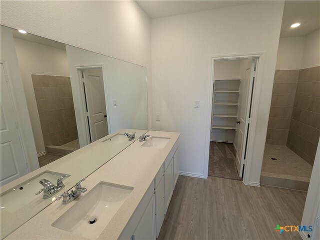 801 Bobby Lou Ln, Copperas Cove, TX 76522