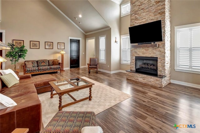 500 Sendera Loop, Victoria, TX 77904 - photo 12