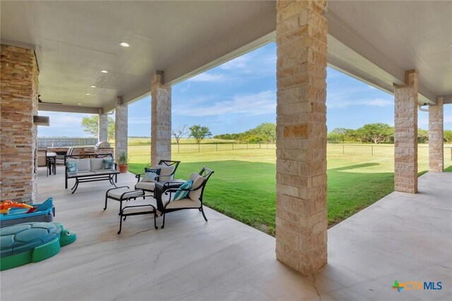 500 Sendera Loop, Victoria, TX 77904 - photo 34