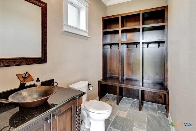 500 Sendera Loop, Victoria, TX 77904 - photo 36