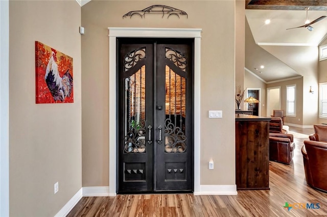 500 Sendera Loop, Victoria, TX 77904 - photo 14