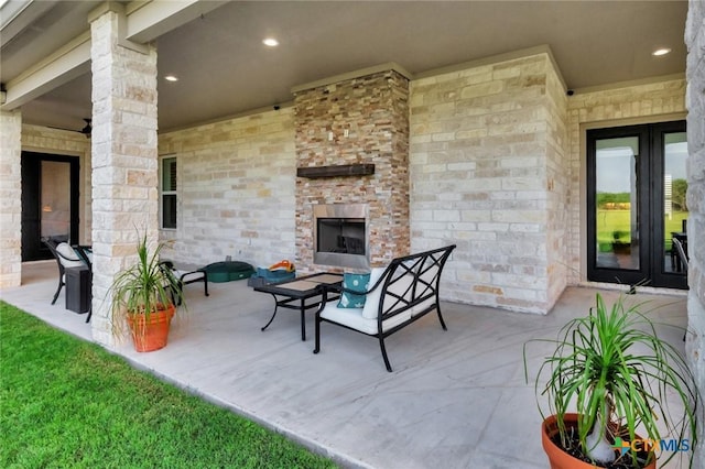 500 Sendera Loop, Victoria, TX 77904 - photo 35