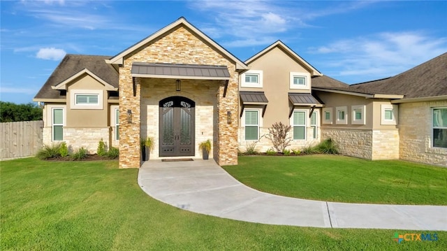 500 Sendera Loop, Victoria, TX 77904 - photo 3