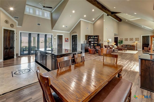 500 Sendera Loop, Victoria, TX 77904 - photo 6