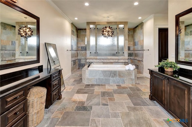 500 Sendera Loop, Victoria, TX 77904 - photo 21