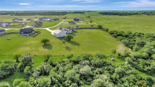 500 Sendera Loop, Victoria, TX 77904 - photo 41
