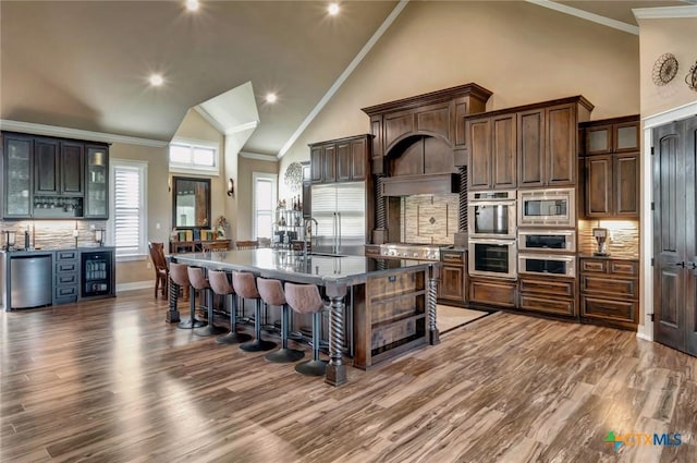 500 Sendera Loop, Victoria, TX 77904 - photo 5