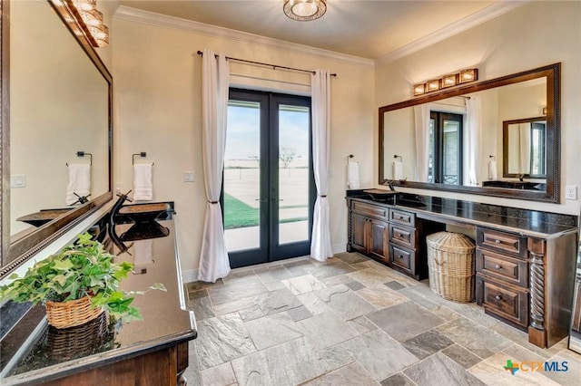 500 Sendera Loop, Victoria, TX 77904 - photo 22