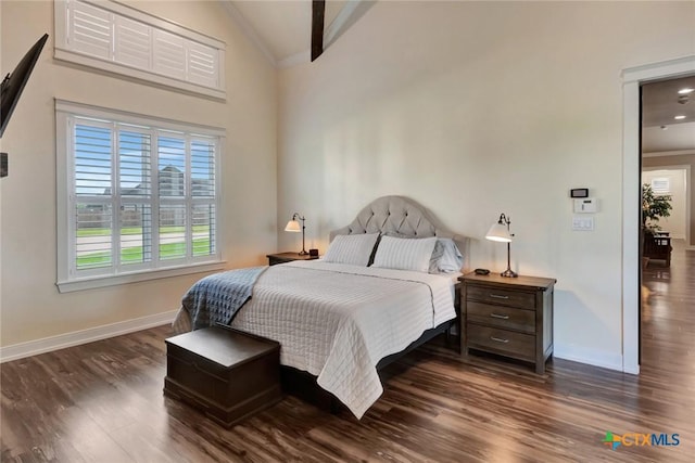 500 Sendera Loop, Victoria, TX 77904 - photo 20