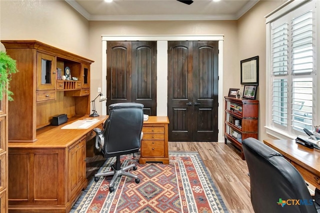 500 Sendera Loop, Victoria, TX 77904 - photo 18