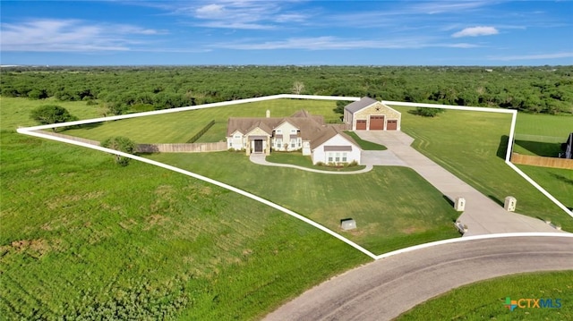 500 Sendera Loop, Victoria, TX 77904 - photo 2