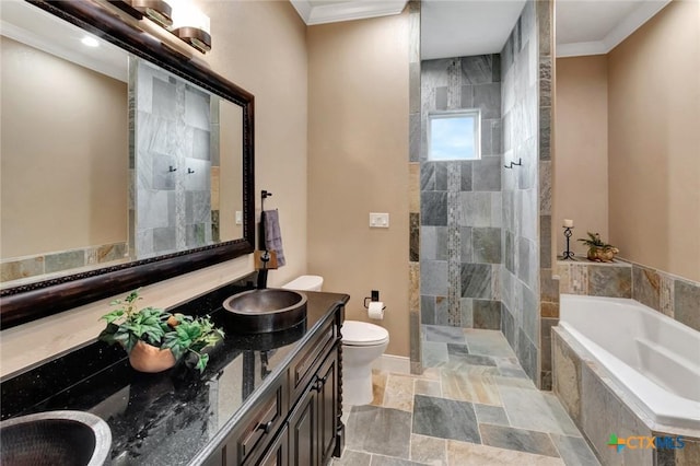 500 Sendera Loop, Victoria, TX 77904 - photo 26