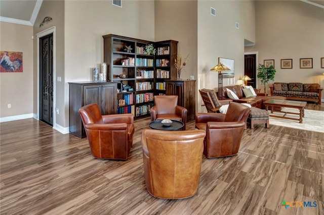 500 Sendera Loop, Victoria, TX 77904 - photo 10