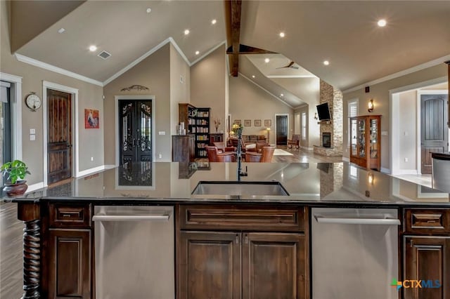 500 Sendera Loop, Victoria, TX 77904 - photo 8