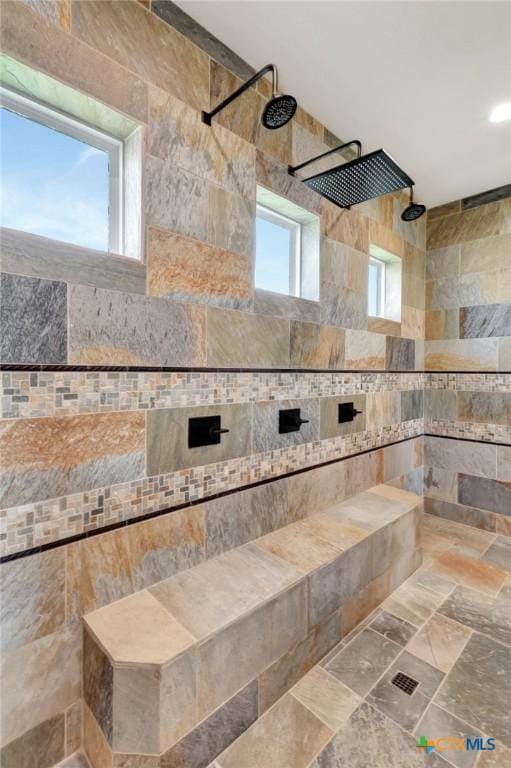 500 Sendera Loop, Victoria, TX 77904 - photo 24