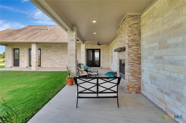 500 Sendera Loop, Victoria, TX 77904 - photo 32