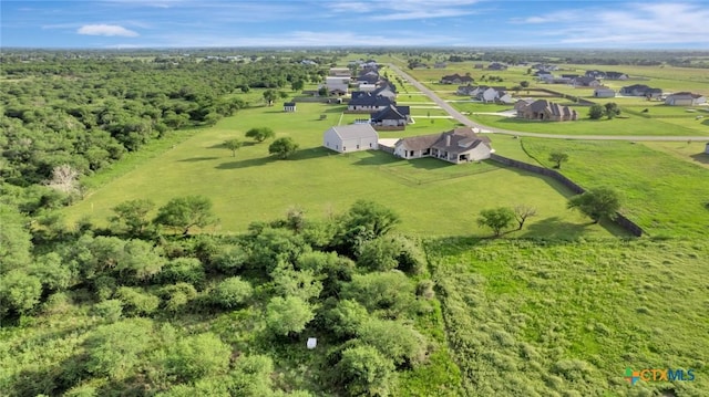 500 Sendera Loop, Victoria, TX 77904 - photo 40