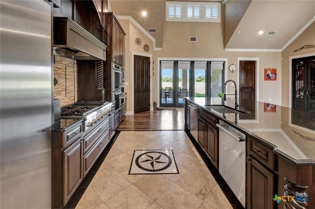 500 Sendera Loop, Victoria, TX 77904 - photo 7
