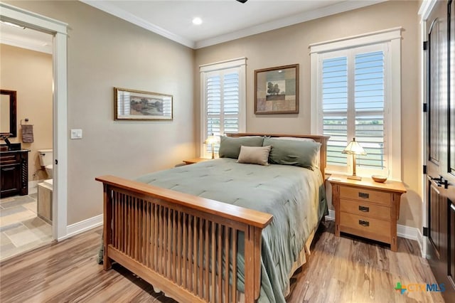 500 Sendera Loop, Victoria, TX 77904 - photo 25