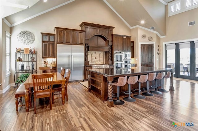 500 Sendera Loop, Victoria, TX 77904 - photo 4