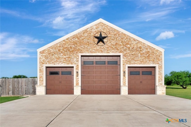 500 Sendera Loop, Victoria, TX 77904 - photo 38